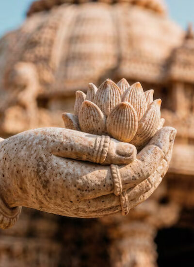tourism in India