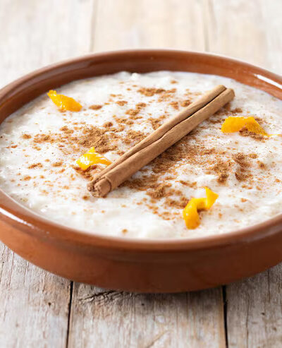 Kheer