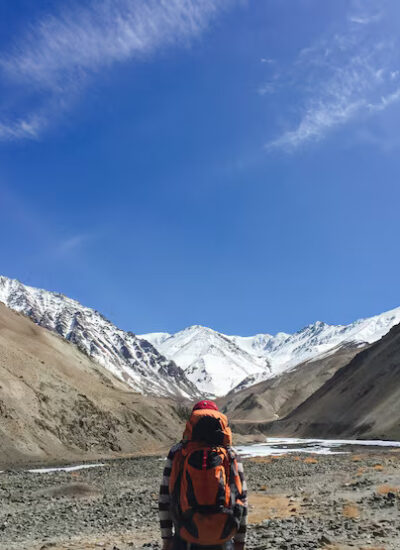 spiti