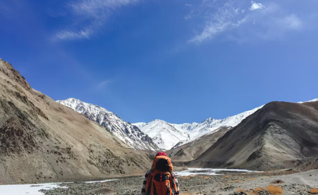 spiti