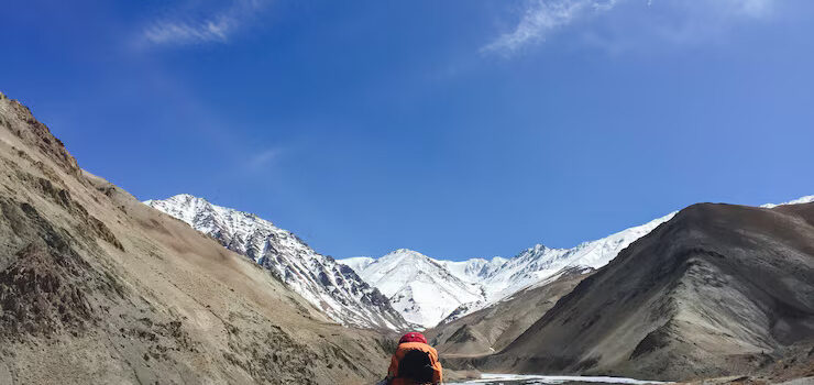 spiti