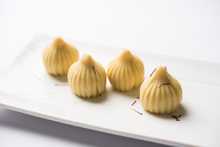 Modak