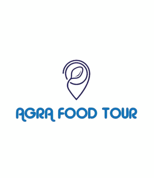 travel-guide-image