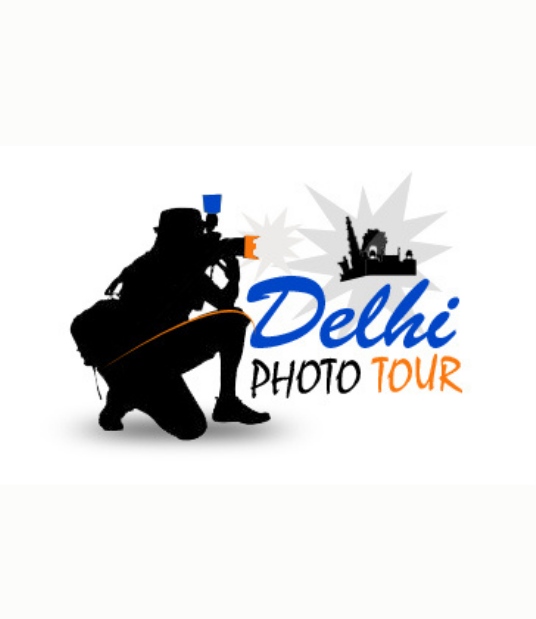 travel-guide-image
