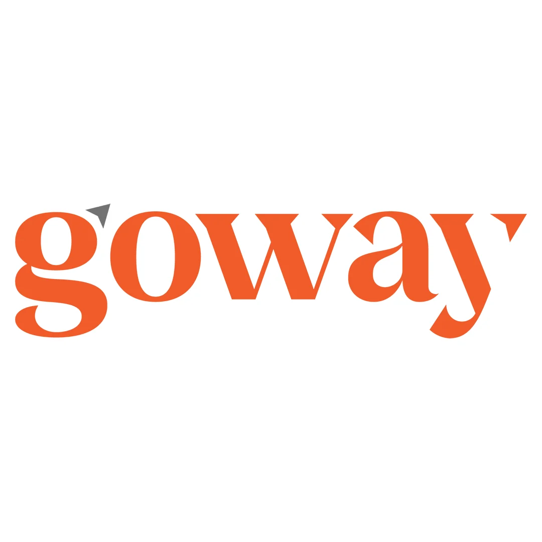 partner-logo