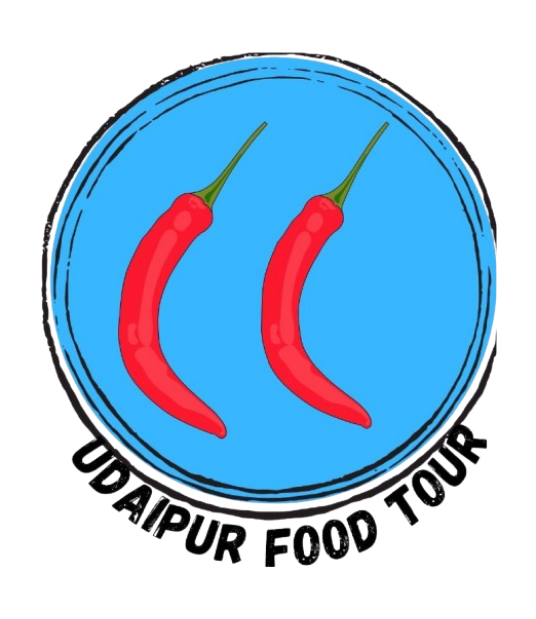 travel-guide-image